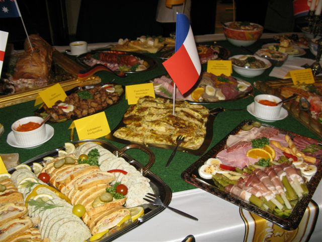 ../Images/Sportlerball2011 (68).jpg